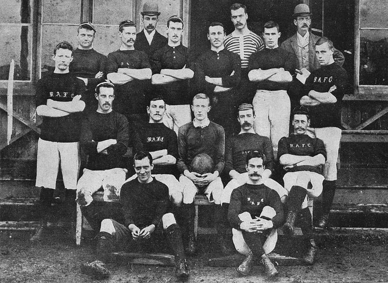 File:Buenosaires fc 1891.jpg