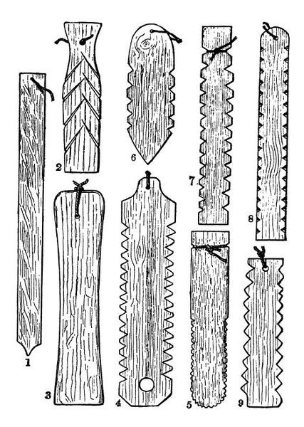 File:BullRoarerBritish1898.jpg