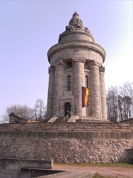 File:Burschenschaftsdenkmal 07.jpg