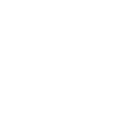 File:Bus-logo-white.svg