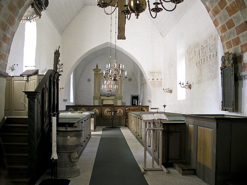 File:Buttle kyrka Nave2.jpg