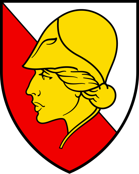 File:CHE Lovatens COA.svg