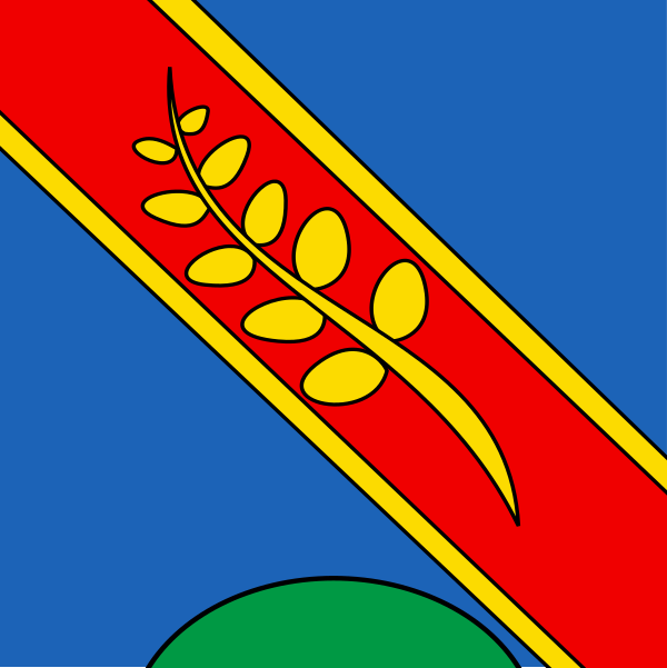 File:CHE Tévenon Flag.svg