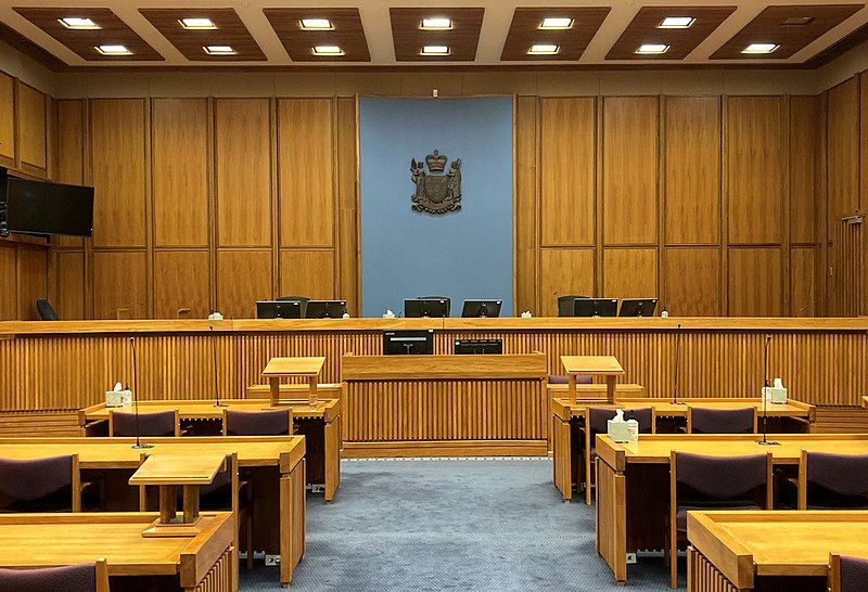 File:COA courtroom 1.jpg