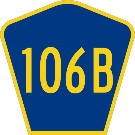 File:CR 106B jct.svg