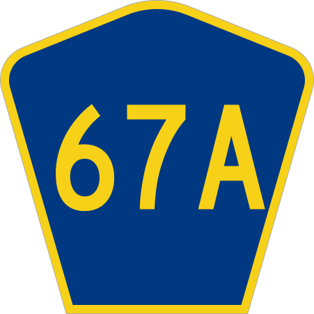 File:CR 67A jct.svg