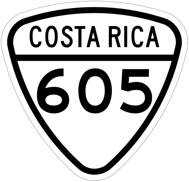 File:CR RNT 605.svg