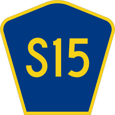 File:CR S15 jct.svg