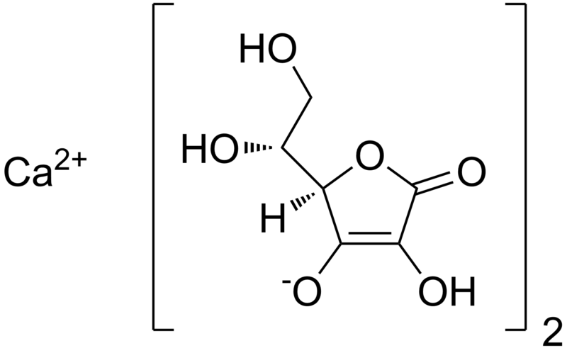 File:Calcium erythorbate.png