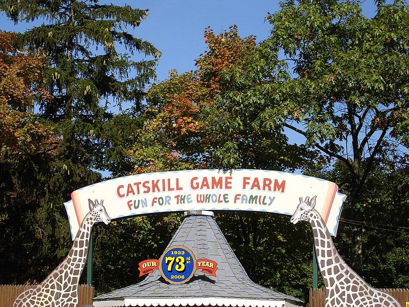 File:CatskillGameFarmSign.jpg