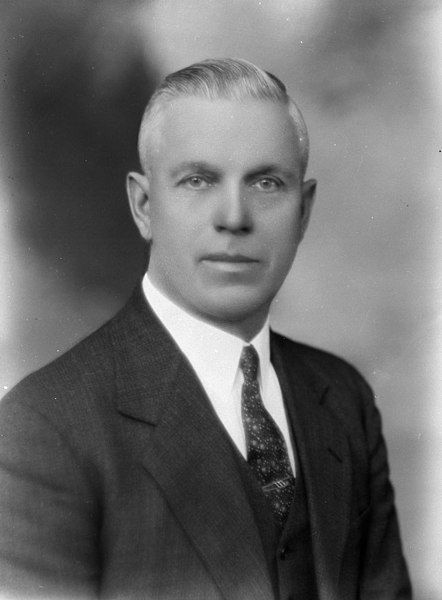 File:Cecil G. Mercer.jpg