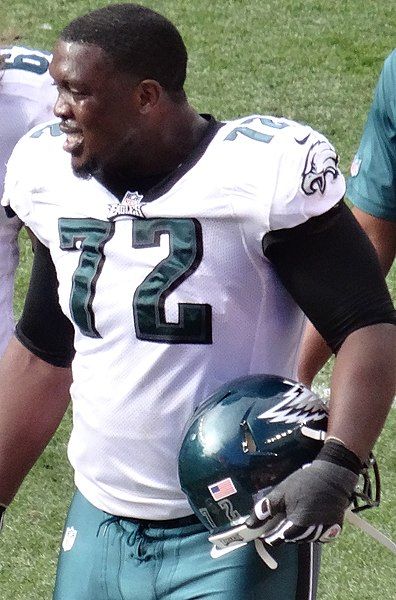 File:Cedric Thornton.JPG