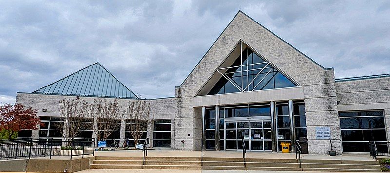 File:Centreville regional library.jpg