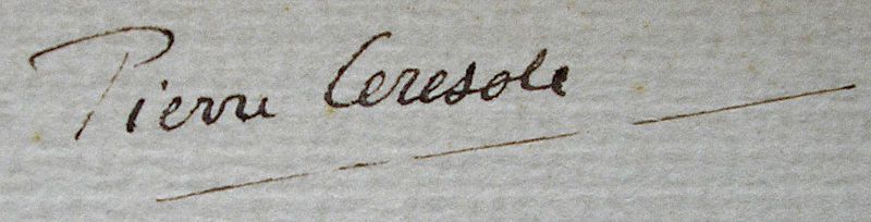 File:Ceresole-sign-1930.jpg