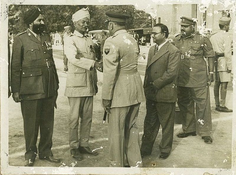 File:Chatta Singh.jpg