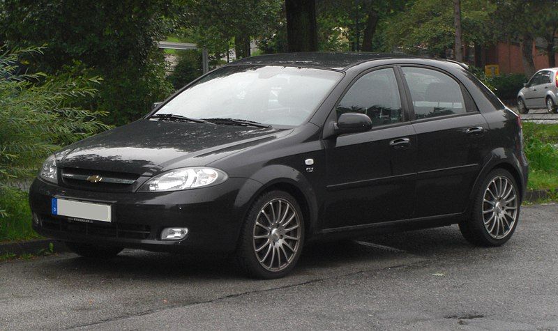 File:Chevrolet Lacetti front-1.jpg