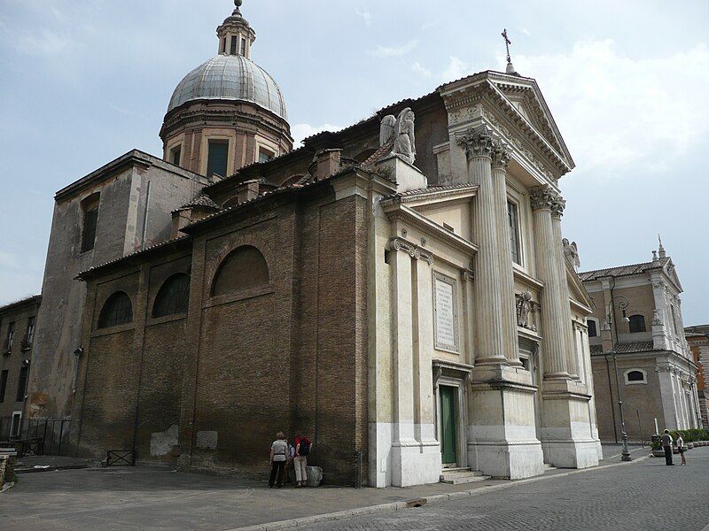 File:Chiesa-san-rocco.JPG