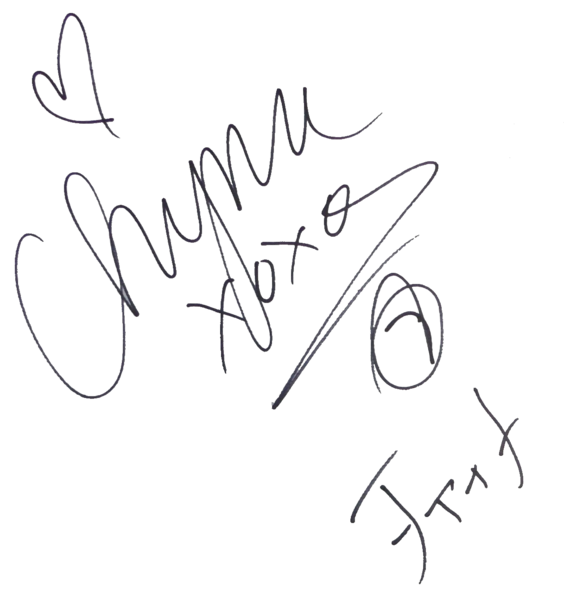 File:Chyna Signature.png