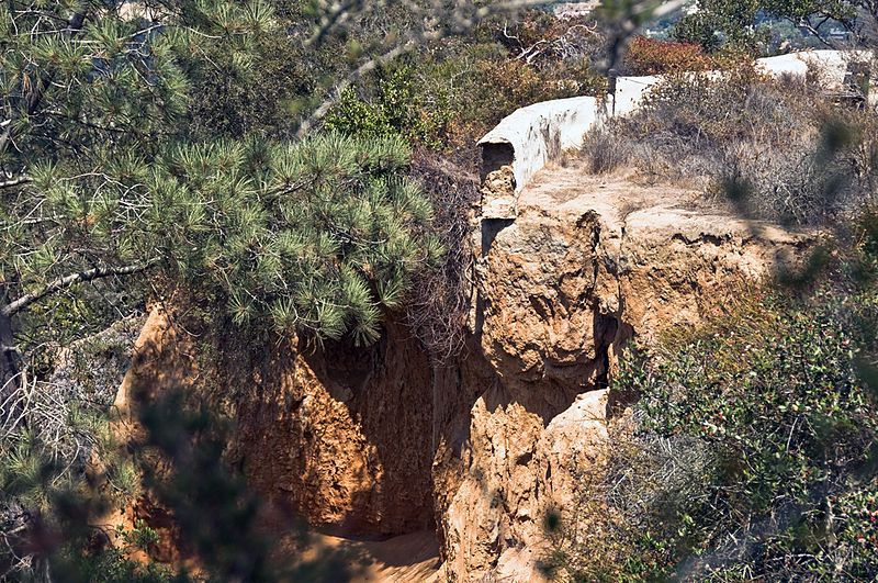 File:Coastal-erosion-inland.jpg