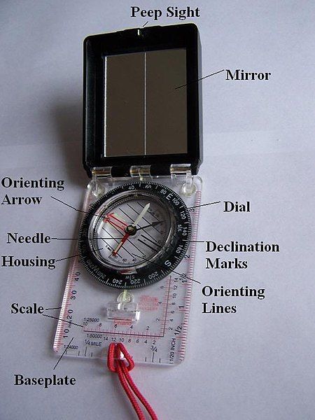 File:Compass.JPG