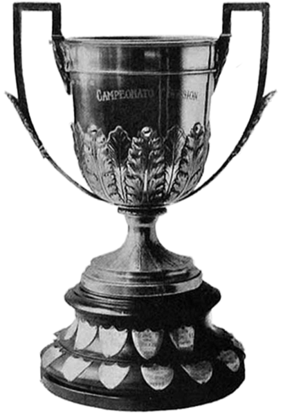 File:Copa campeonato trofeo.png