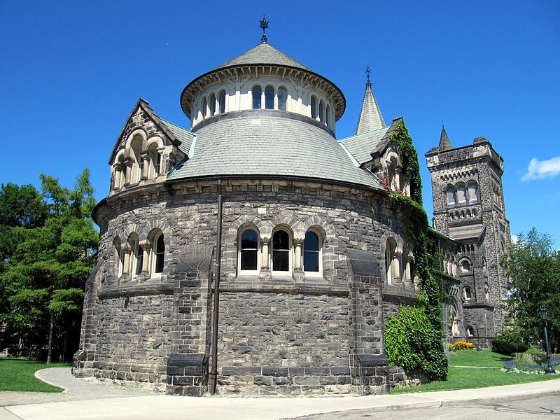 File:Croftchapterhouse utoronto.jpg