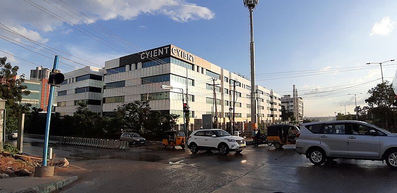 File:Cyient Ltd .jpg