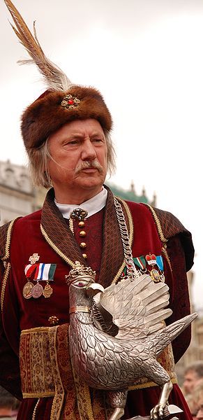 File:Czesław Dźwigaj2008.JPG