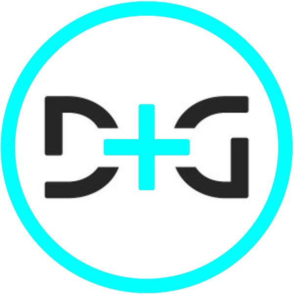 File:D&G logo.jpg