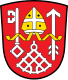 Coat of arms of Kaltental