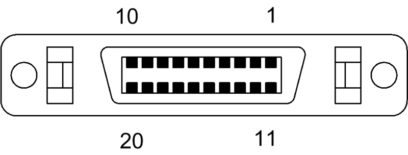 File:DFP connector.png