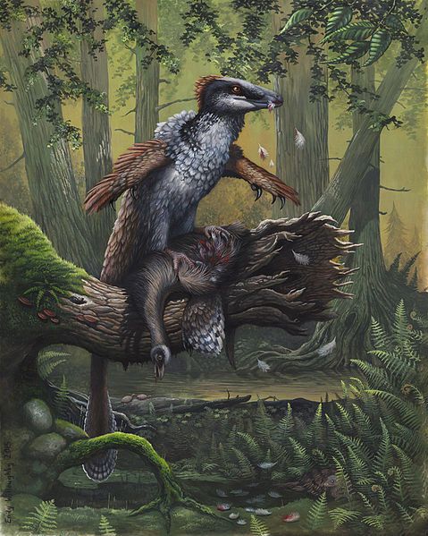 File:Dakotaraptor RPR.jpg