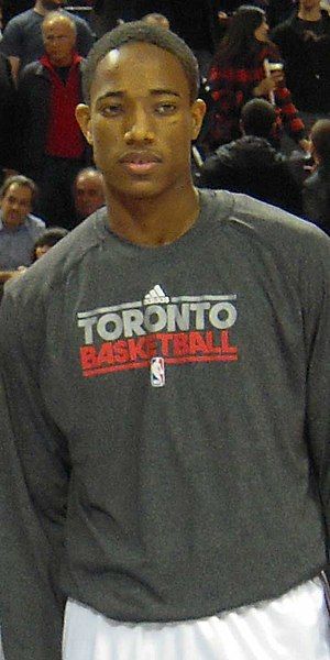 File:DeMar-DeRozan-cropped.jpg