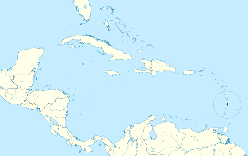 File:Dendroica delicata map.svg