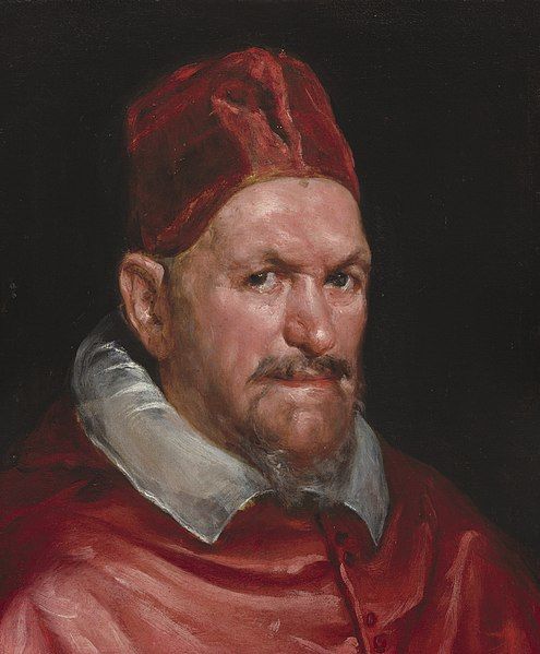 File:Diego Velázquez 049.jpg