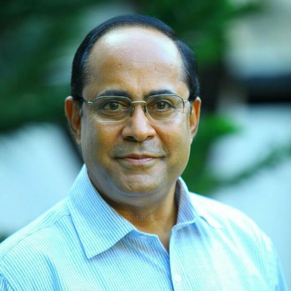 File:Dinesh panicker.jpg