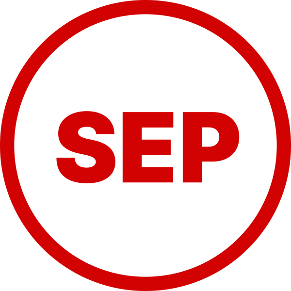 File:Disc SEP.svg