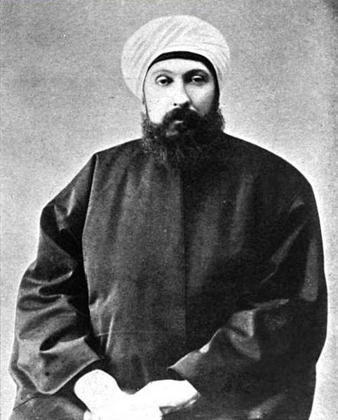 File:Djemaleddin Effendi.jpg