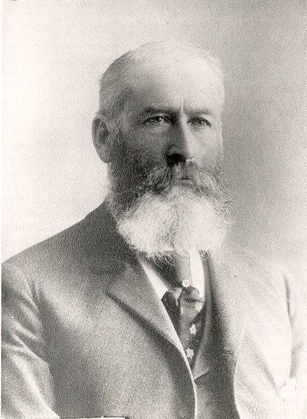 File:Donald Farquharson.jpg