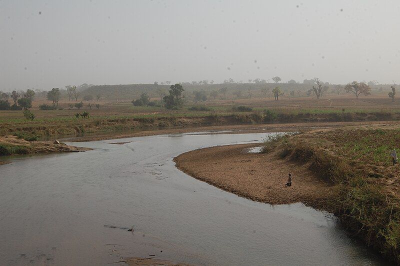 File:Drying up.jpg