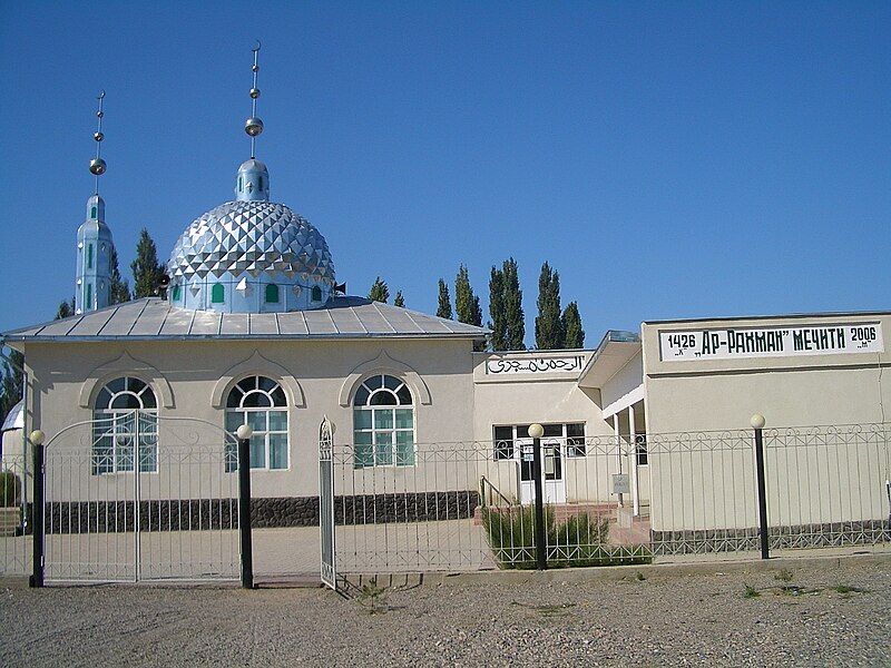 File:E8035-Milyanfan-Mosque.JPG