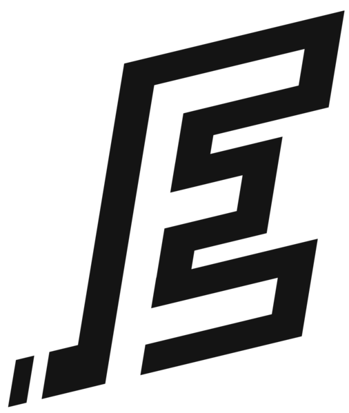 File:ENERGIE-logo-bez-textu-black.png