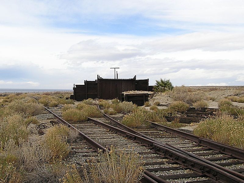 File:Eagle Mountain Railroad-Ferrum.jpg