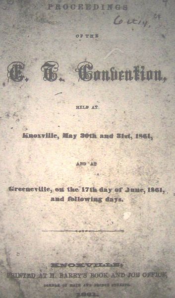 File:East-tennessee-convention-frontispiece-tn1.jpg