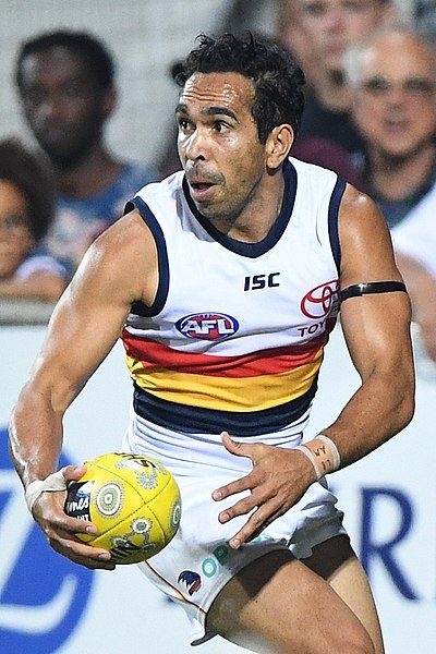 File:Eddie Betts 2019.3.jpg