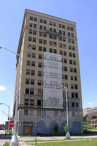 File:EddystoneHotelDetroit.jpg