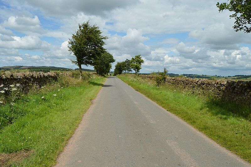 File:Enclosure Road, Lazonby.jpg