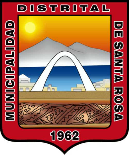 File:Escudo santa rosa.png