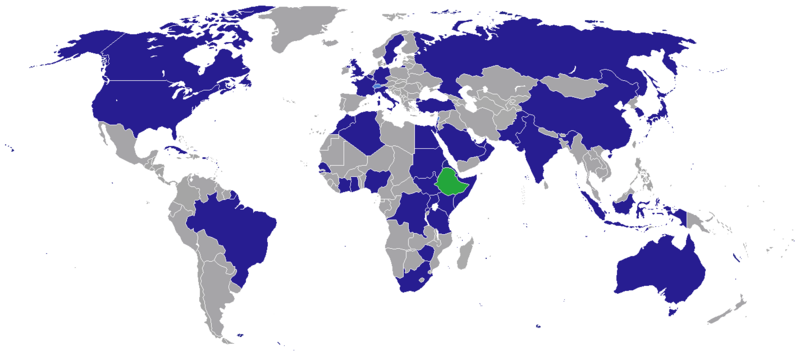 File:Ethiopian diplomatic missions.PNG