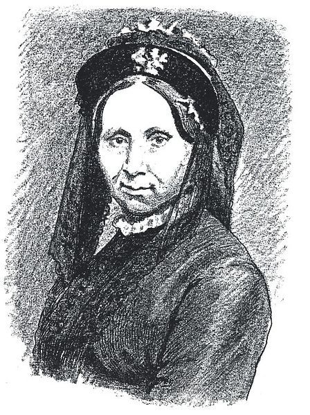 File:Eulalia Merx.jpg